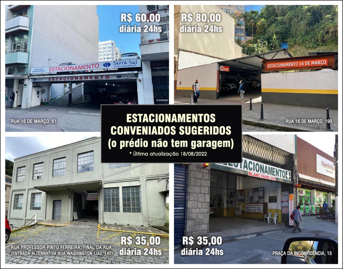 Flat 201 Apartment Petropolis  Bagian luar foto